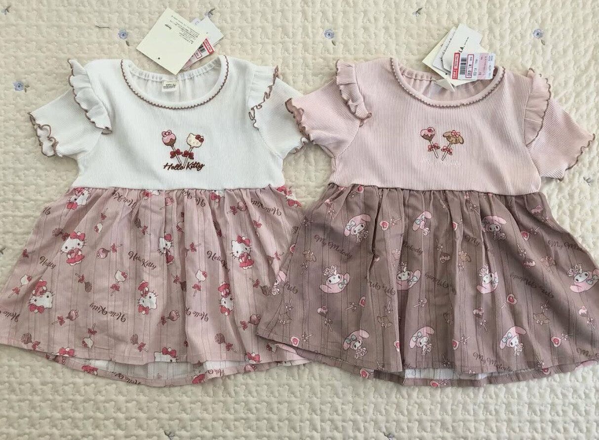 出典：Instagramアカウント「 yuuuuuu_kids」