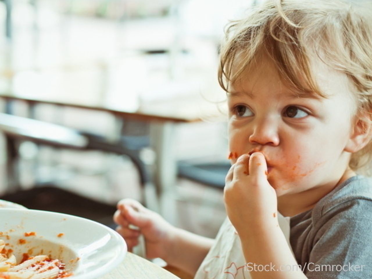 専門家監修 離乳食完了期 1歳 1歳6ヶ月ごろ の進め方 与えてokな食材一覧 たまひよ 専門家監修 離乳食完了期 1歳 1歳6ヶ月ごろ の進め方 与えてokな食材一覧 たまひよ