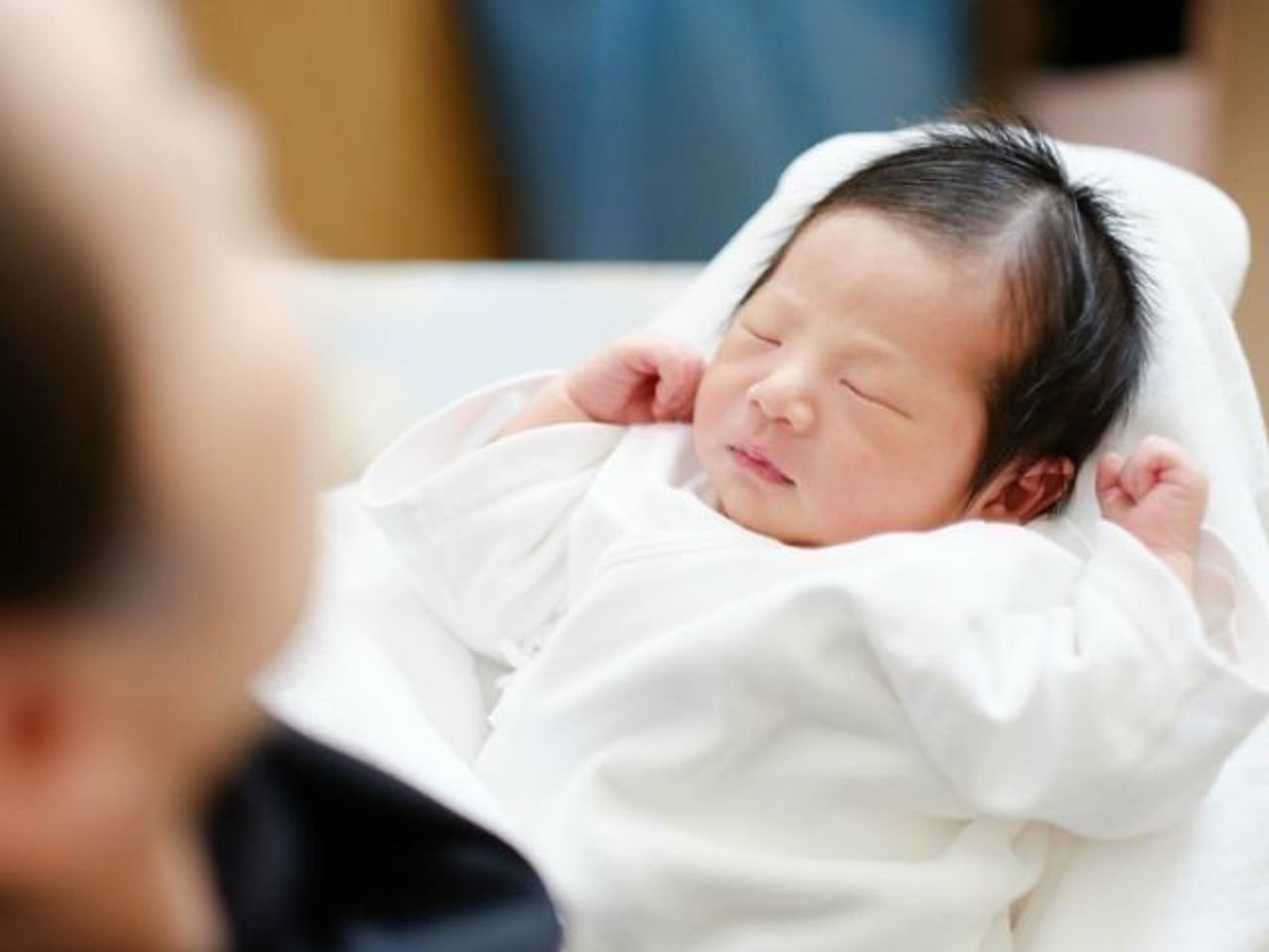 妊娠39週の口コミ 予定日直前 気になる 出産のリアルエピソード たまひよ 妊娠39週の口コミ 予定日直前 気になる 出産のリアルエピソード たまひよ