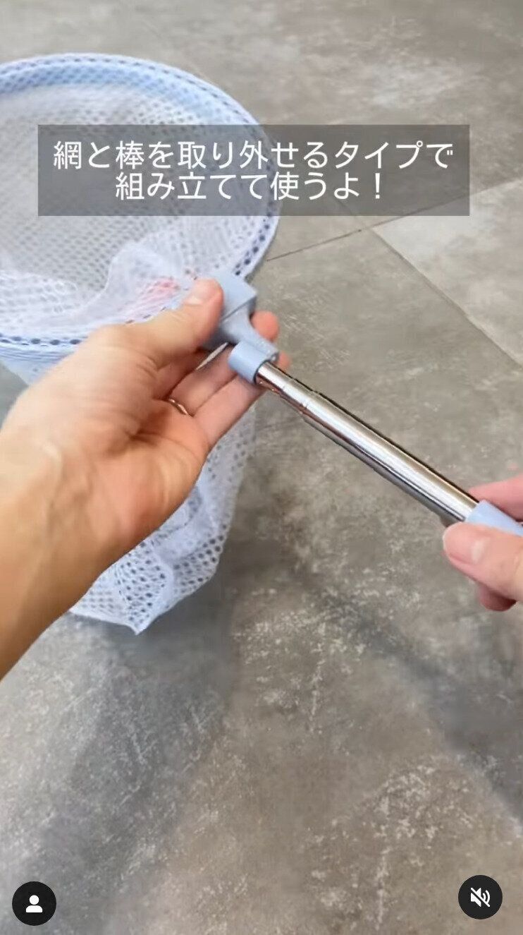 出典：Instagramアカウント「fukuoka.home」