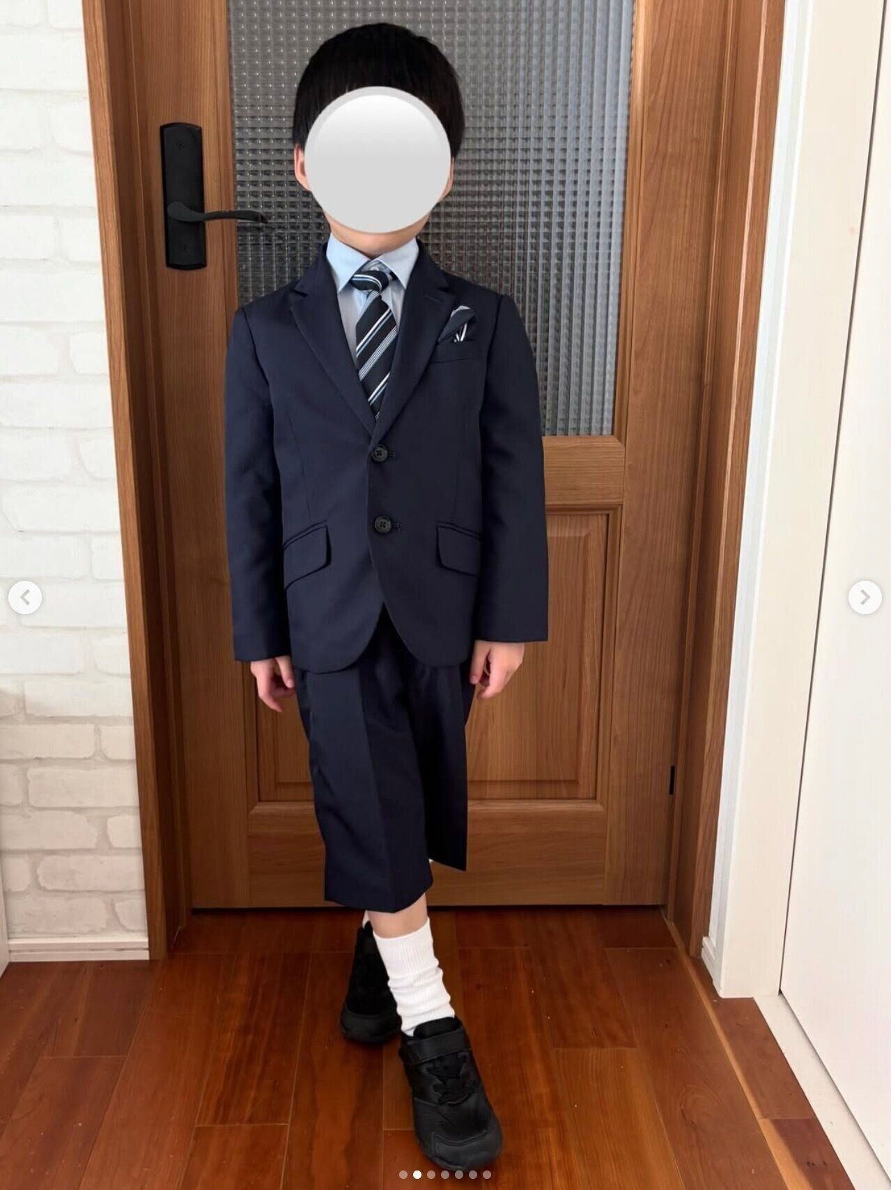 出典：Instagramアカウント「over_themoon39」