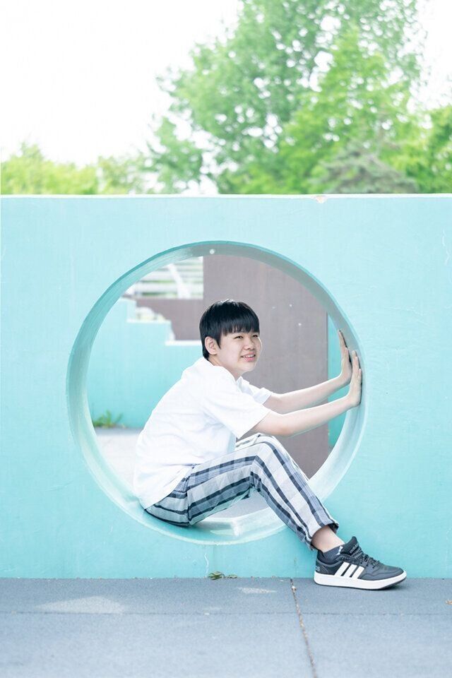 みっちゃんママインタビュー　自閉症育児体験談