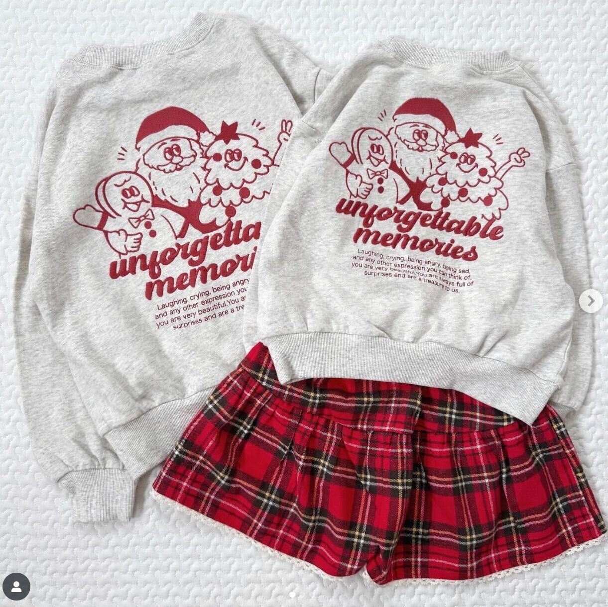 出典：Instagramアカウント「saa_ps2q」