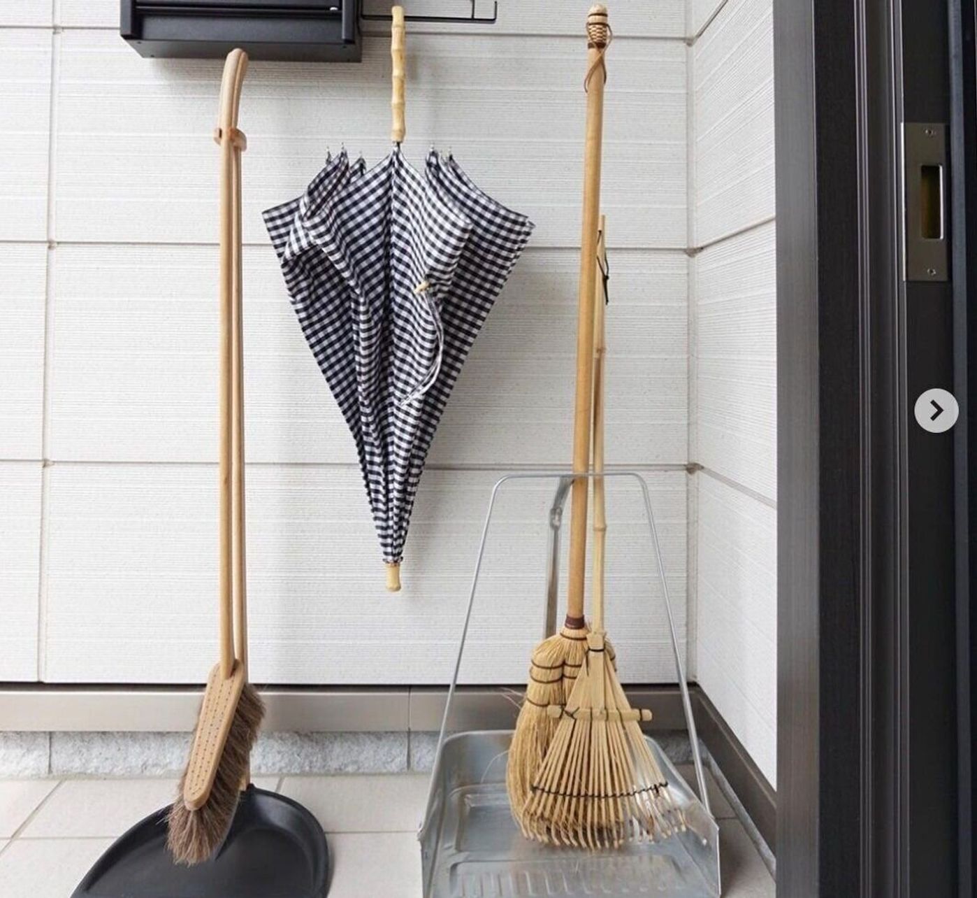 こそうじ 話題のカンタン朝活でスッキリ気持ちいい暮らし たまひよ