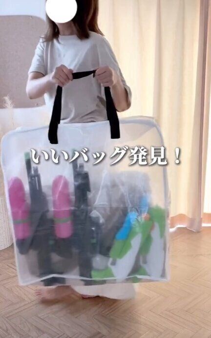 出典：Instagramアカウント「yuzuko_no_ie」