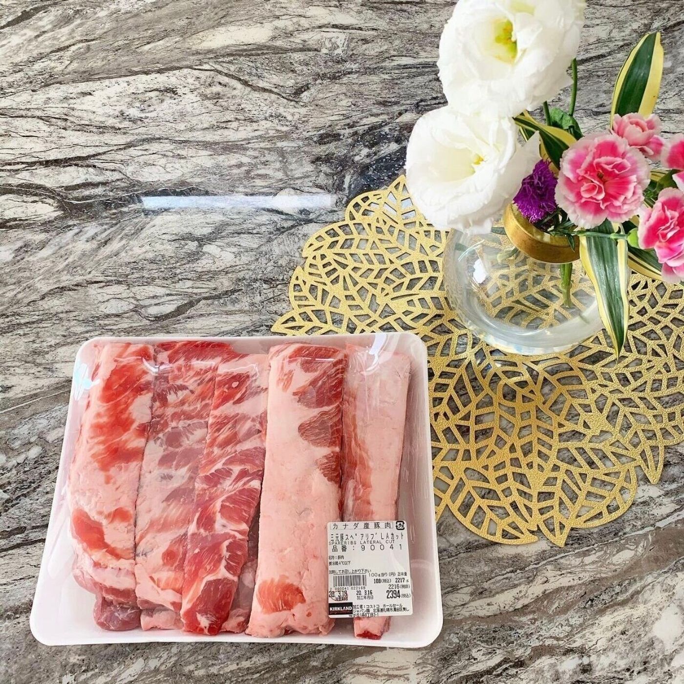 コストコ コスパ最強 ボリューム満点お肉4選 たまひよ コストコ コスパ最強 ボリューム満点お肉4選 たまひよ