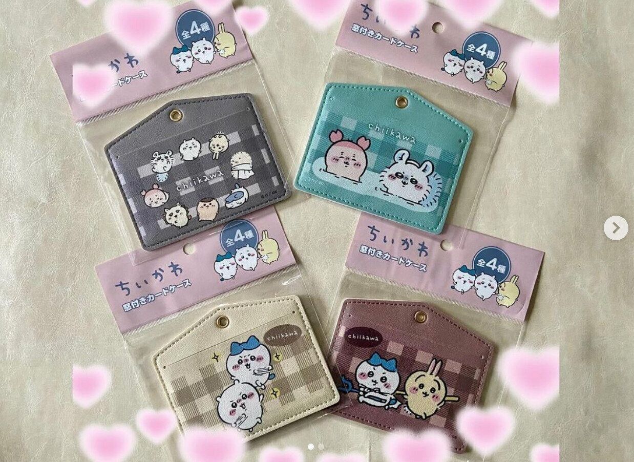 出典：Instagramアカウント「 dango30301」