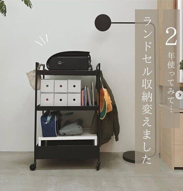 出典：Instagramアカウント「osssaa_12」