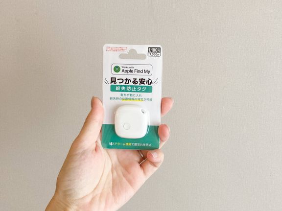 【ダイソー】再販待ってました!1100円でも安い激レアアイテム