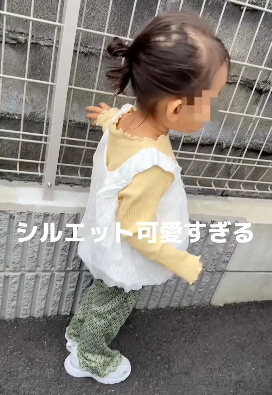 出典：Instagramアカウント「chatsu.i_cd」