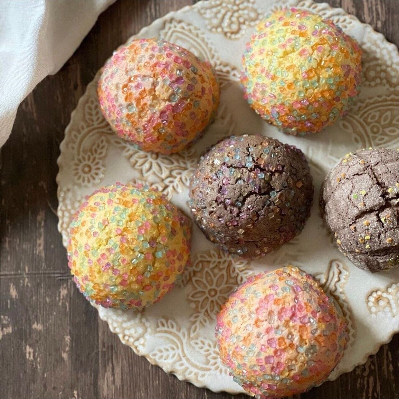 親子でお菓子作り ダイソーの製菓向けアイテム4選 たまひよ 親子でお菓子作り ダイソーの製菓向けアイテム4選 たまひよ