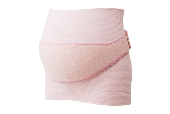 妊娠安定期 仕事の引き継ぎ 戌の日 夫婦の思い出作り やるべきこと８ たまひよの妊活