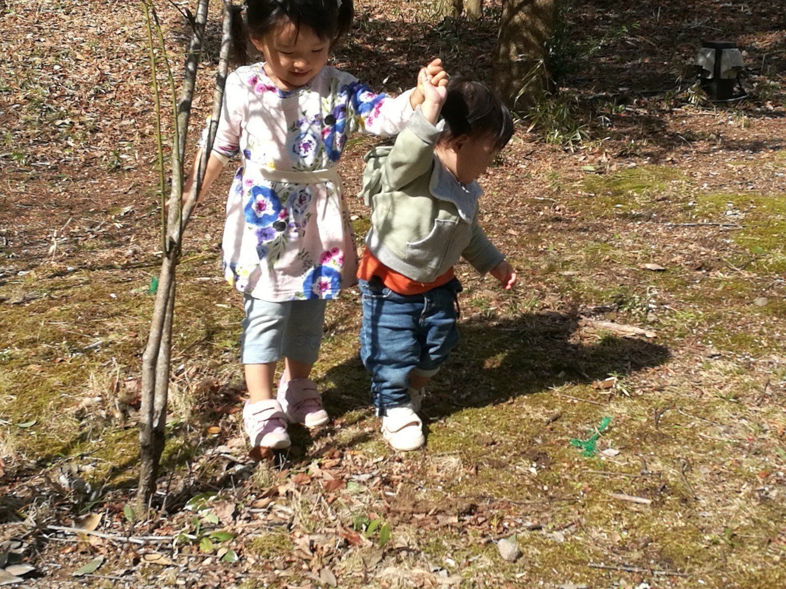 第3子までつわりも三者三様 生まれる前から個性を発揮 たまひよ