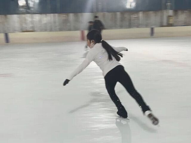 小児脳幹グリオーマのいろはちゃん　小児がん体験談　レモネードスタンド小川蘭さん