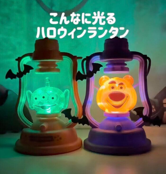 出典：Instagramアカウント「yuamama_diy8」