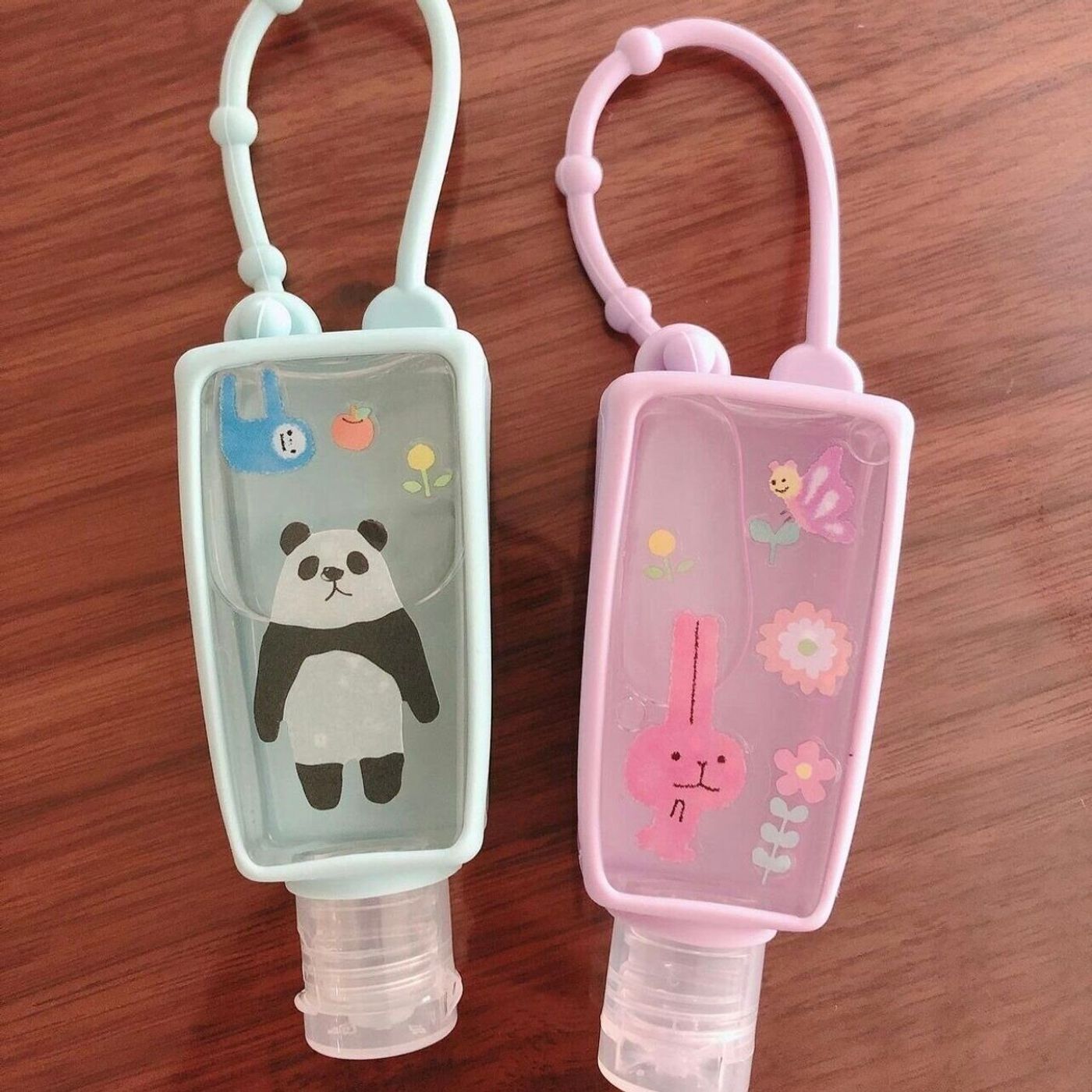 持ち歩き必須 超使えるダイソーのバッグインアイテム4選 たまひよ 持ち歩き必須 超使えるダイソーのバッグインアイテム4選 たまひよ