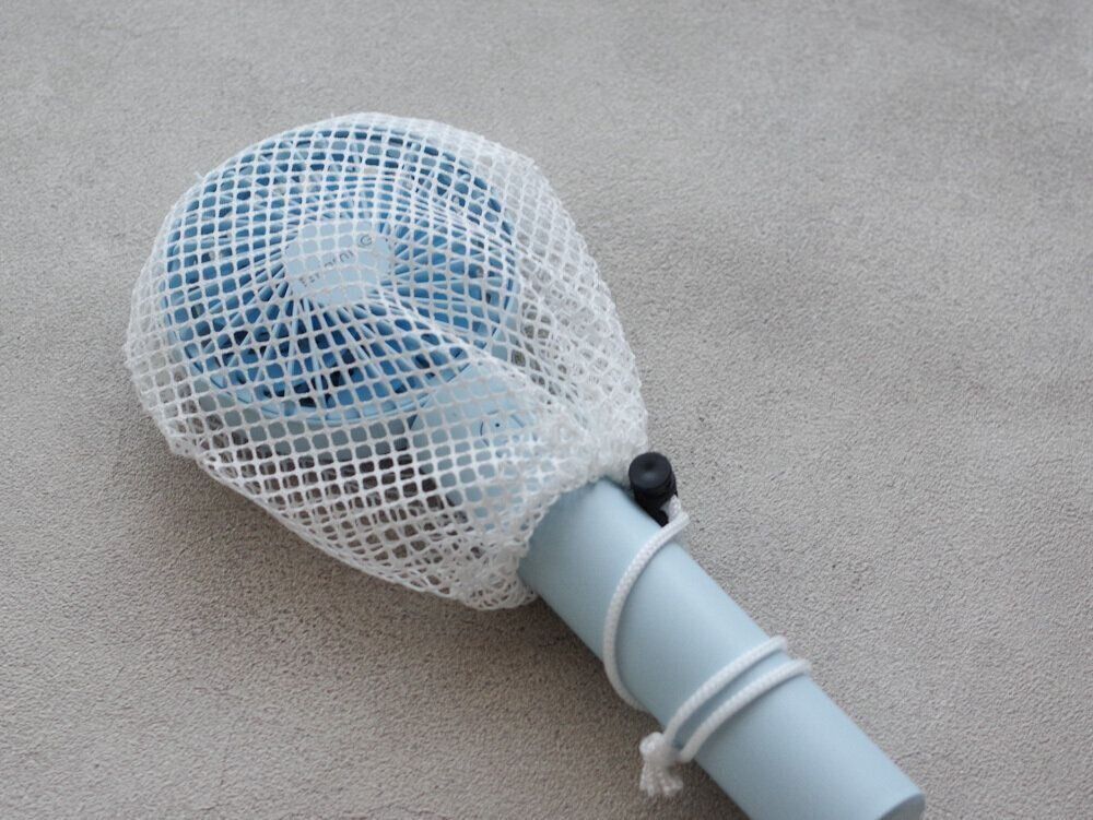 【キャンドゥ】夏の必需品から「思いがけない事故」防止！持っていると安心できるグッズとは？