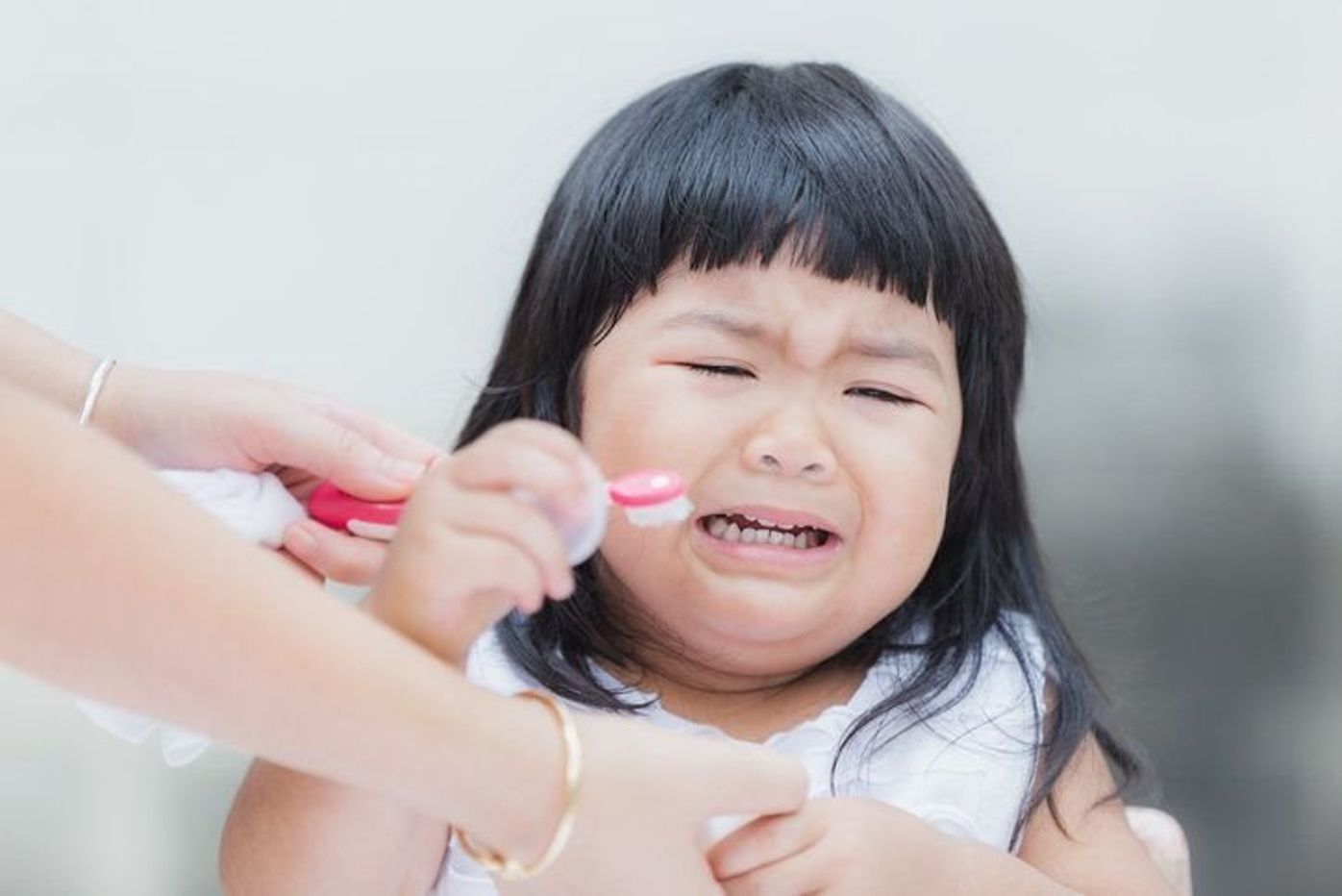 イヤイヤ期 とちがう キレやすい子 歯磨きや片付けで 心のコントロールを学ばせる方法 たまひよ イヤイヤ期 とちがう キレやすい子 歯磨きや片付けで 心のコントロールを学ばせる方法 たまひよ