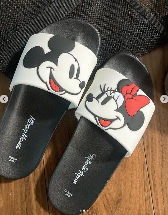 出典：Instagramアカウント「haryugamama」