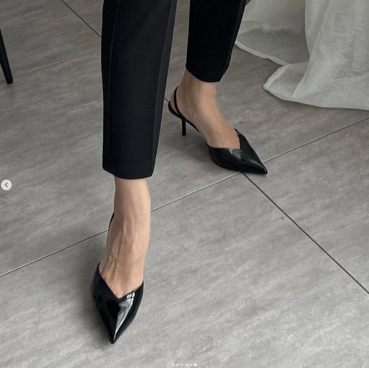 出典：Instagramアカウント「reeechan419」