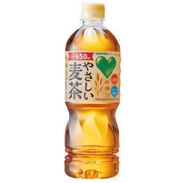 たまひよ赤ちゃんグッズ大賞18 妊娠中によかったもの たまひよ たまひよ赤ちゃんグッズ大賞18 妊娠中によかったもの たまひよ