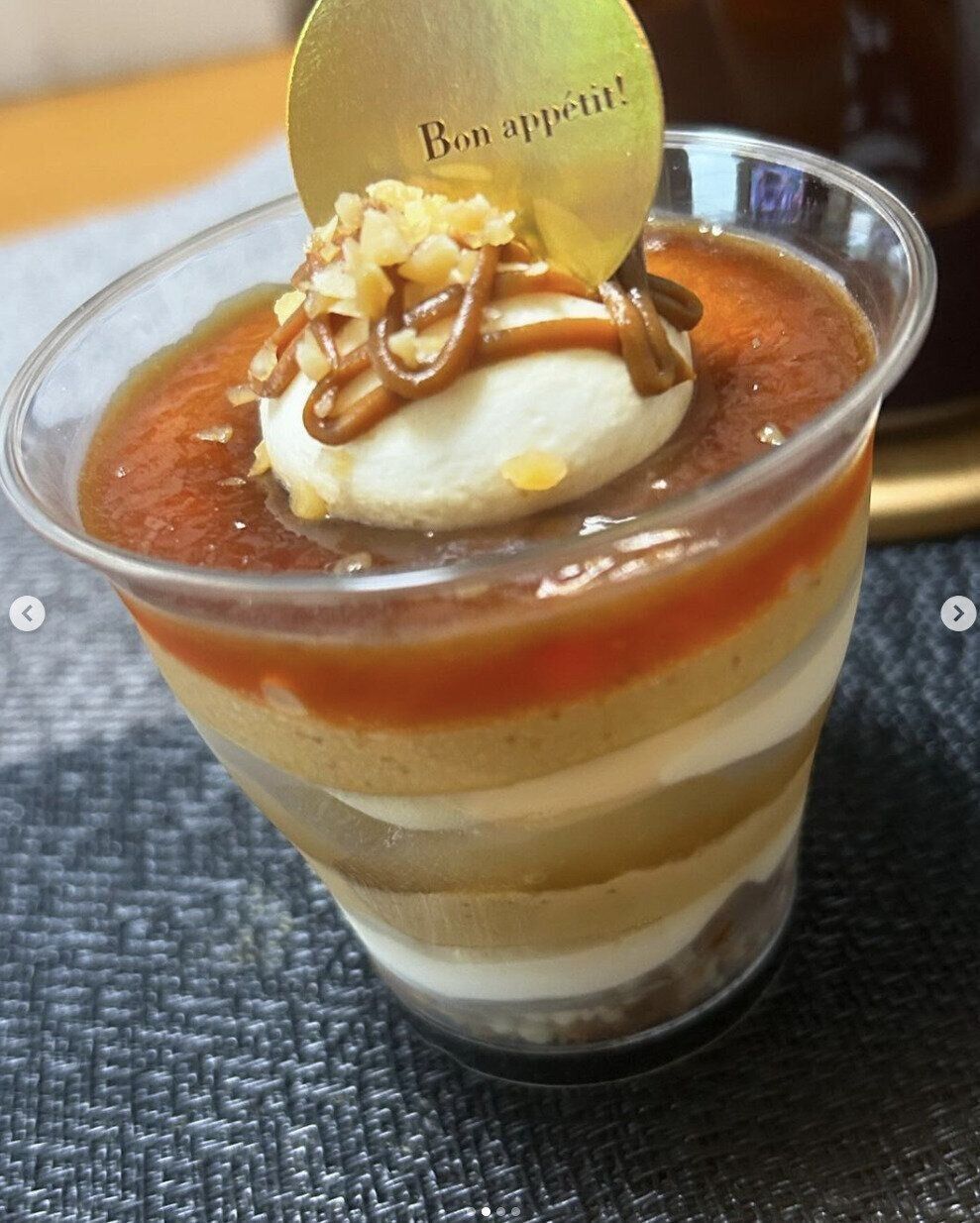 出典：Instagramアカウント「kob.470121」