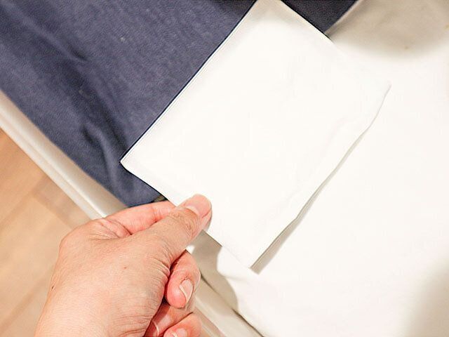 カインズ　除湿剤 パワードライ（引き出し用）