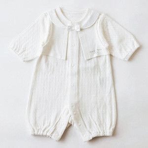 ウエア　しまむら　バースデイ