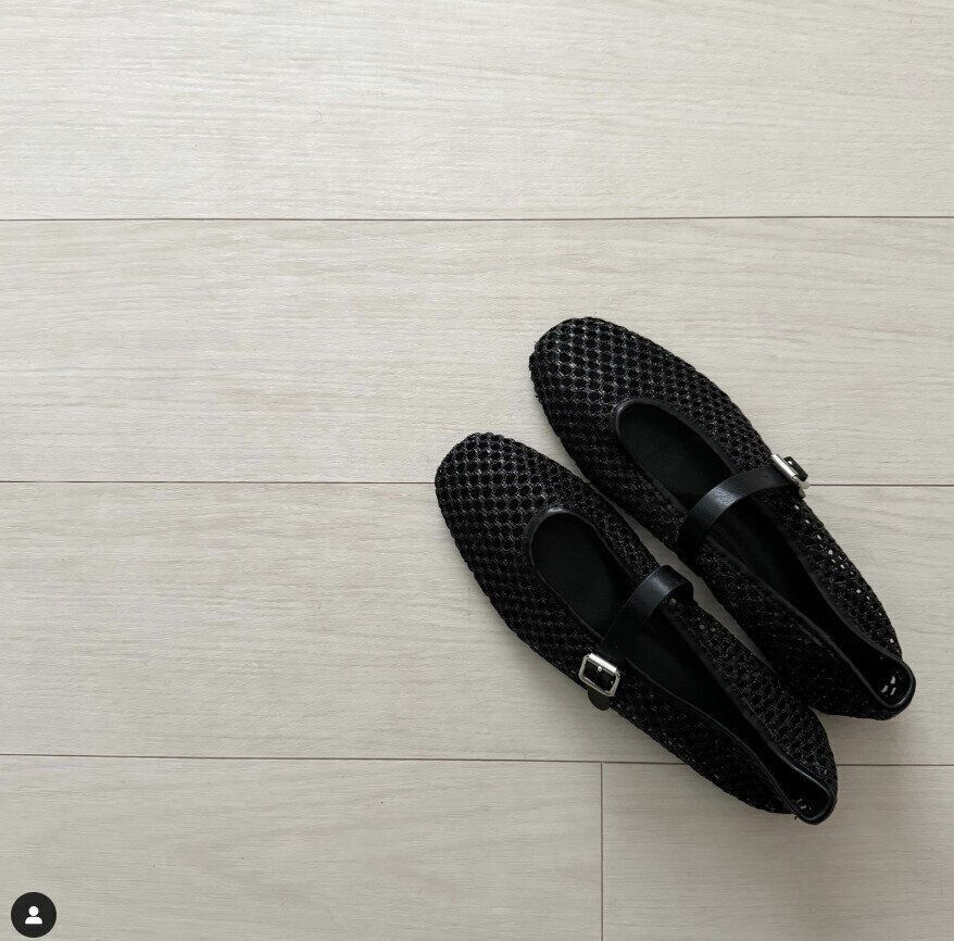 出典：Instagramアカウント「saaaayuuumiiiiii」