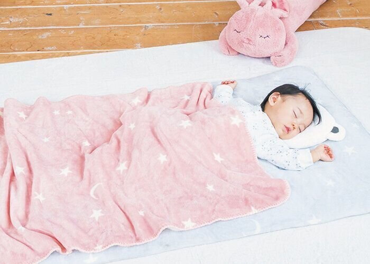 さらにかわいく 新しい ニトリベビー Nウォーム でおうちもお外もあったかく たまひよ さらにかわいく 新しい ニトリベビー Nウォーム でおうちもお外もあったかく たまひよ