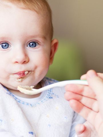 専門家監修 超基本 7 8ケ月ごろの離乳食 中期 進め方 1食の量 食材のかたさ大きさは たまひよ 専門家監修 超基本 7 8ケ月ごろの離乳食 中期 進め方 1食の量 食材のかたさ大きさは たまひよ