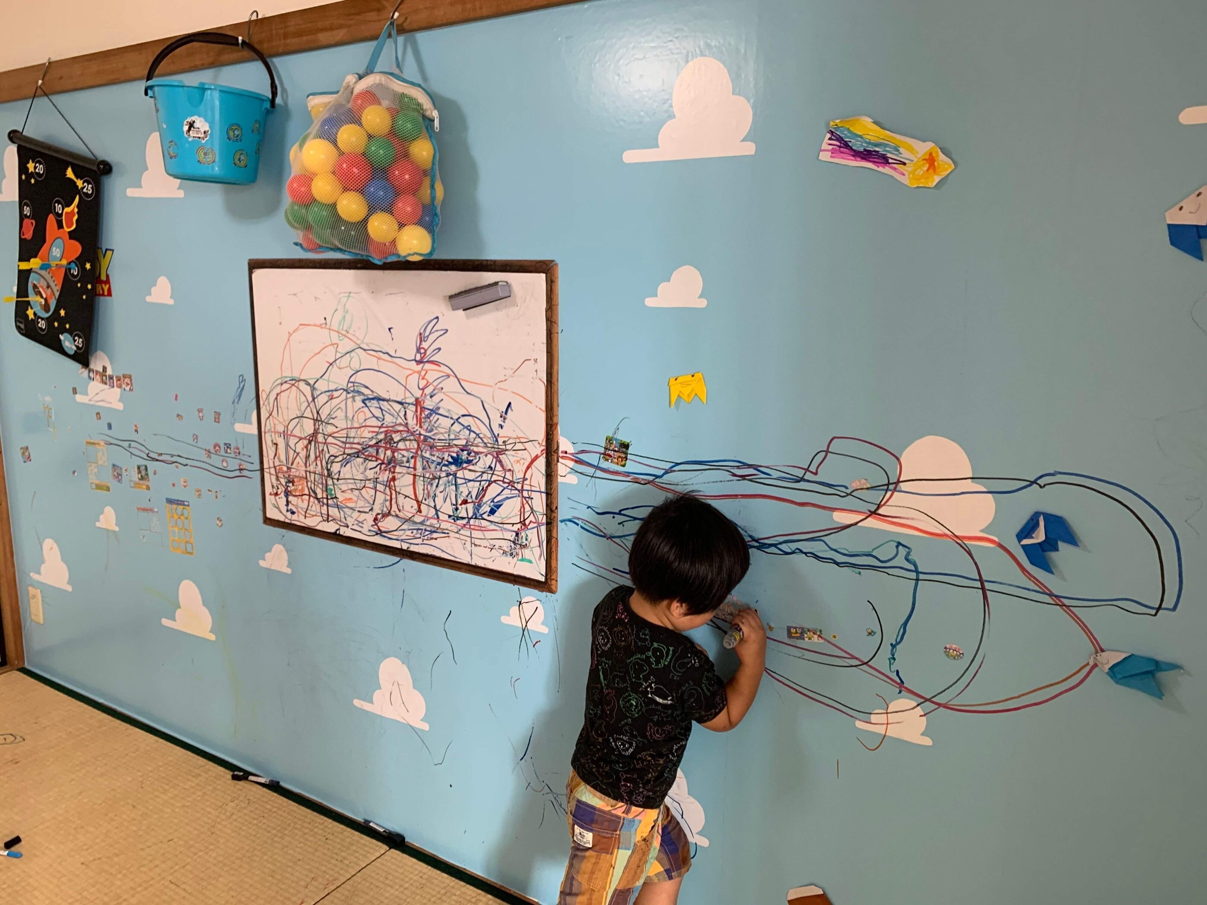 竹田こもちこんぶさん