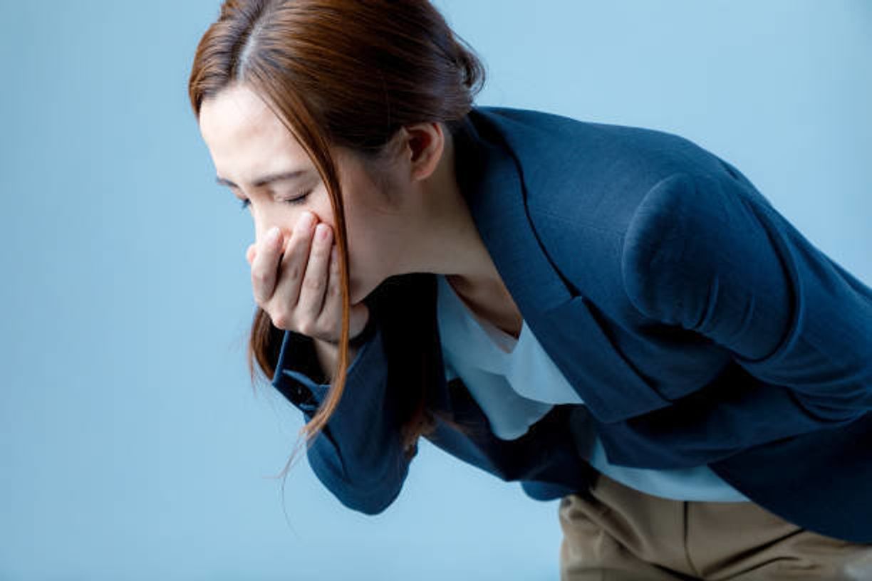 毎日 嘔吐 つわりで寝たきり 点滴の日々 そんな私が りんごの香り で回復へ たまひよ 毎日 嘔吐 つわりで寝たきり 点滴の日々 そんな私が りんごの香り で回復へ たまひよ