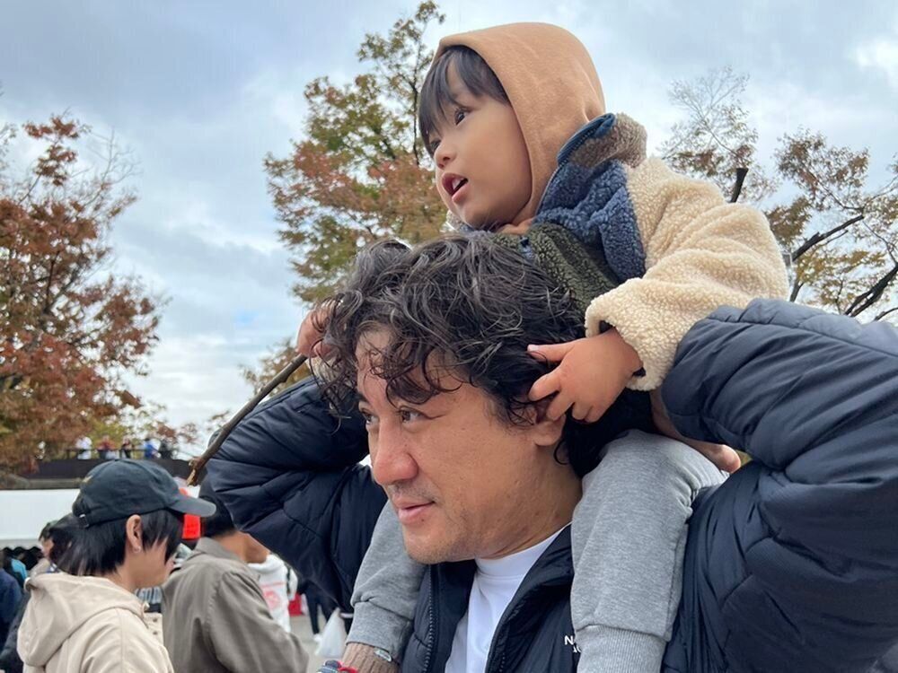 育児本は赤ちゃんのことばかりで、親がどう工夫すればいいのか