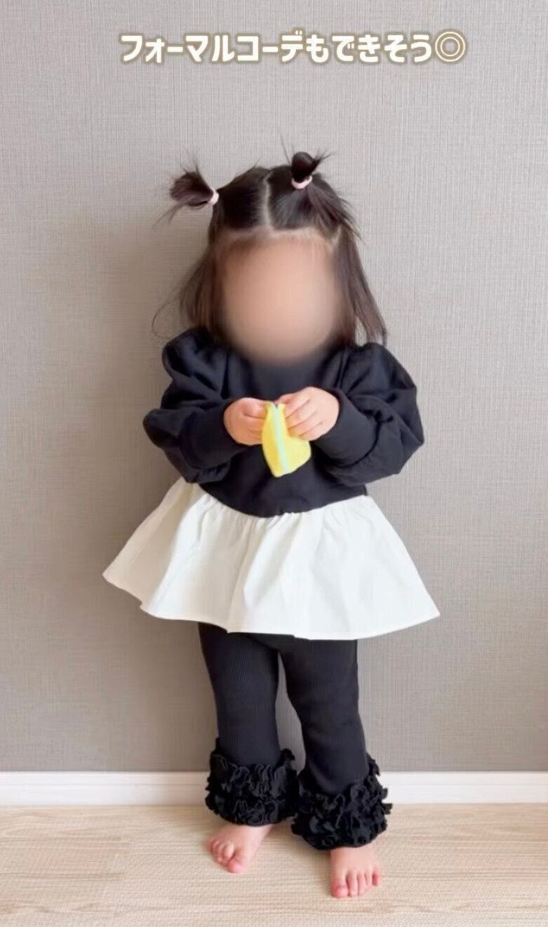 出典：Instagramアカウント「nico_petit.code」