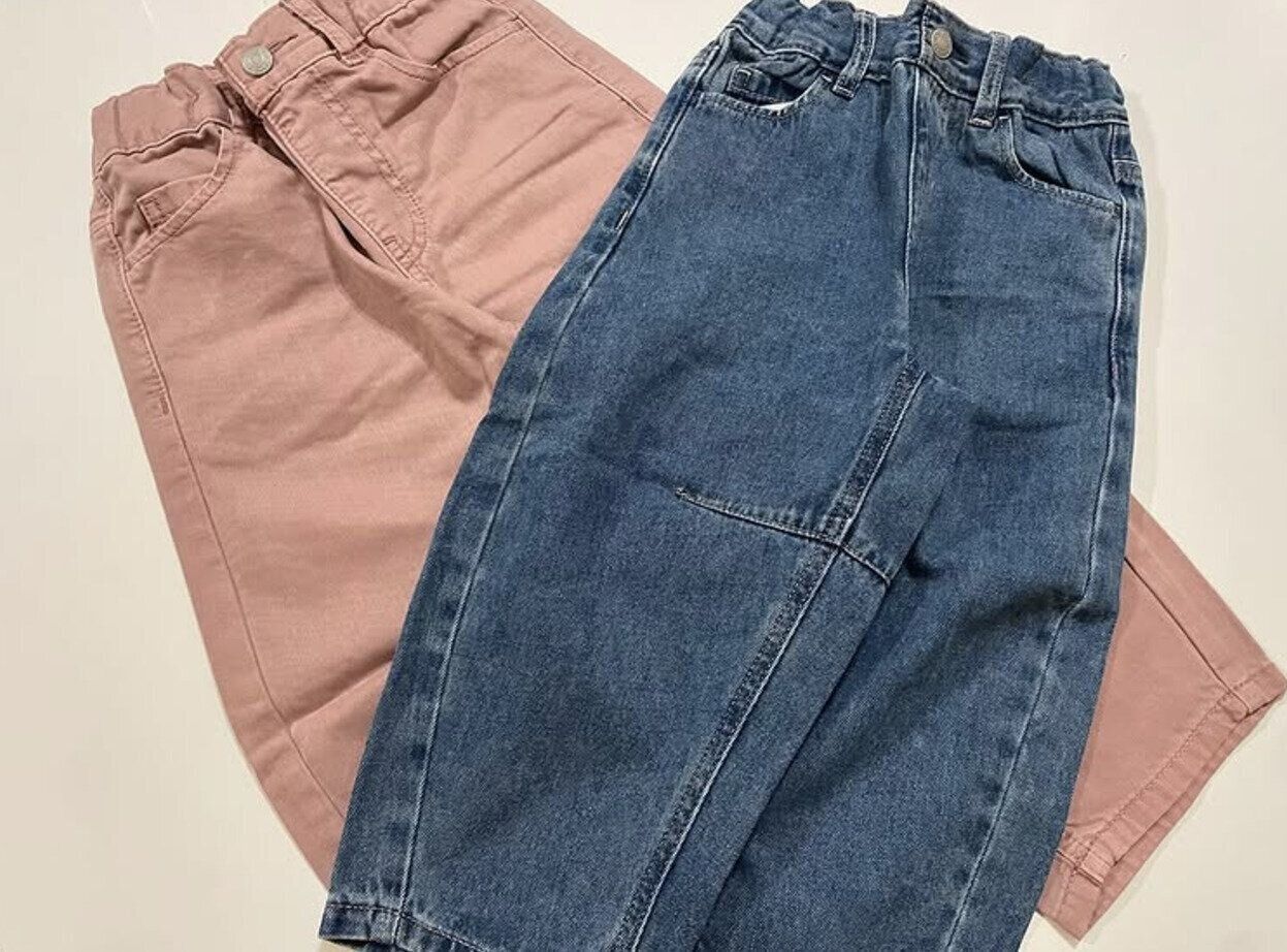 出典：Instagramアカウント「are_chan1510」