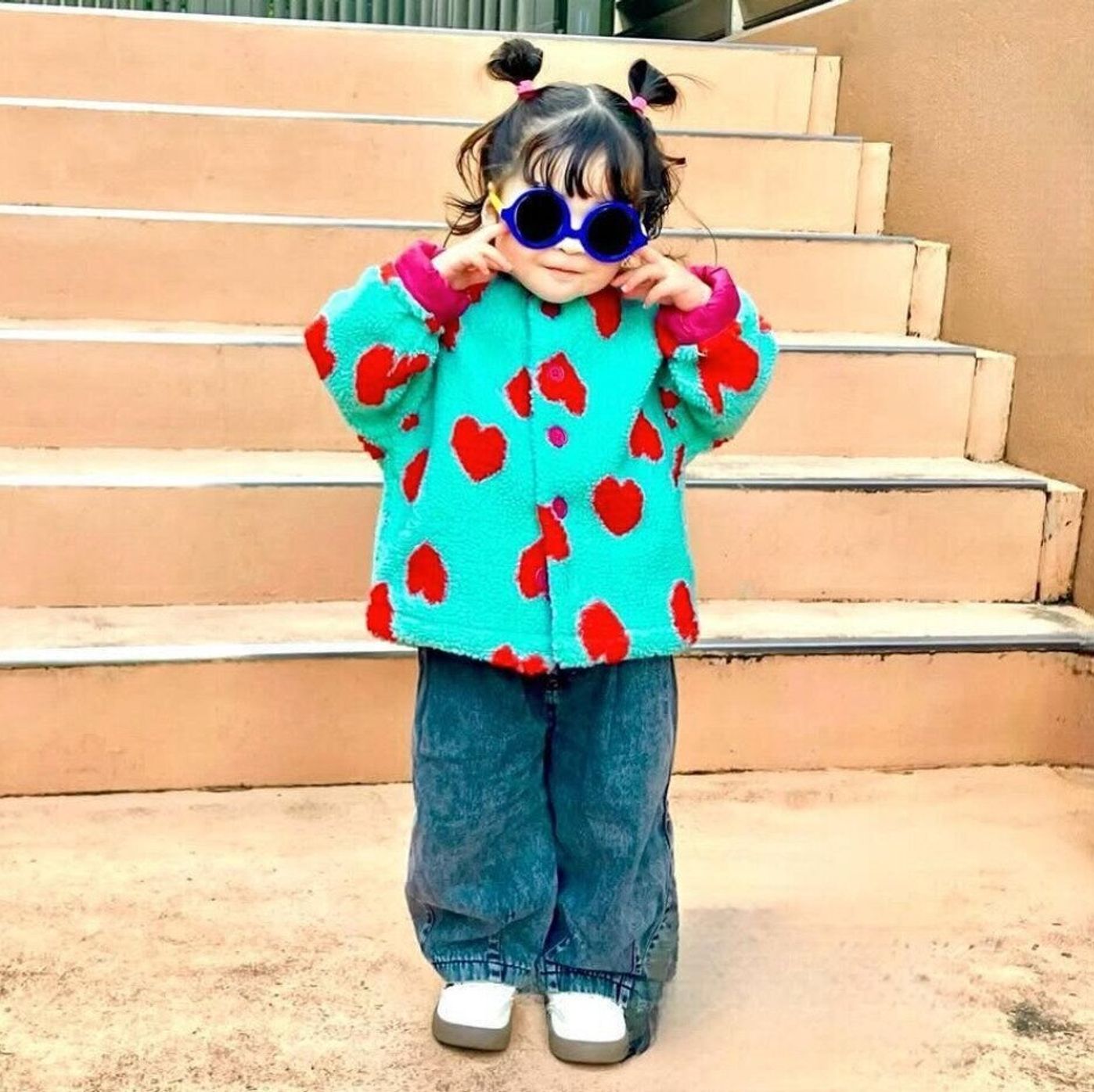 当時のメディア報道・掲載写真