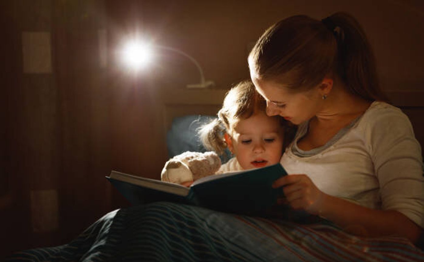 ポイントは3つだけ Ngな寝かしつけをやめて親子でぐっすり睡眠を手に入れる 米国iphi公認 乳幼児睡眠コンサルタント たまひよ ポイントは3つだけ Ngな寝かしつけをやめて親子でぐっすり睡眠を手に入れる 米国iphi公認 乳幼児睡眠コンサルタント たまひよ