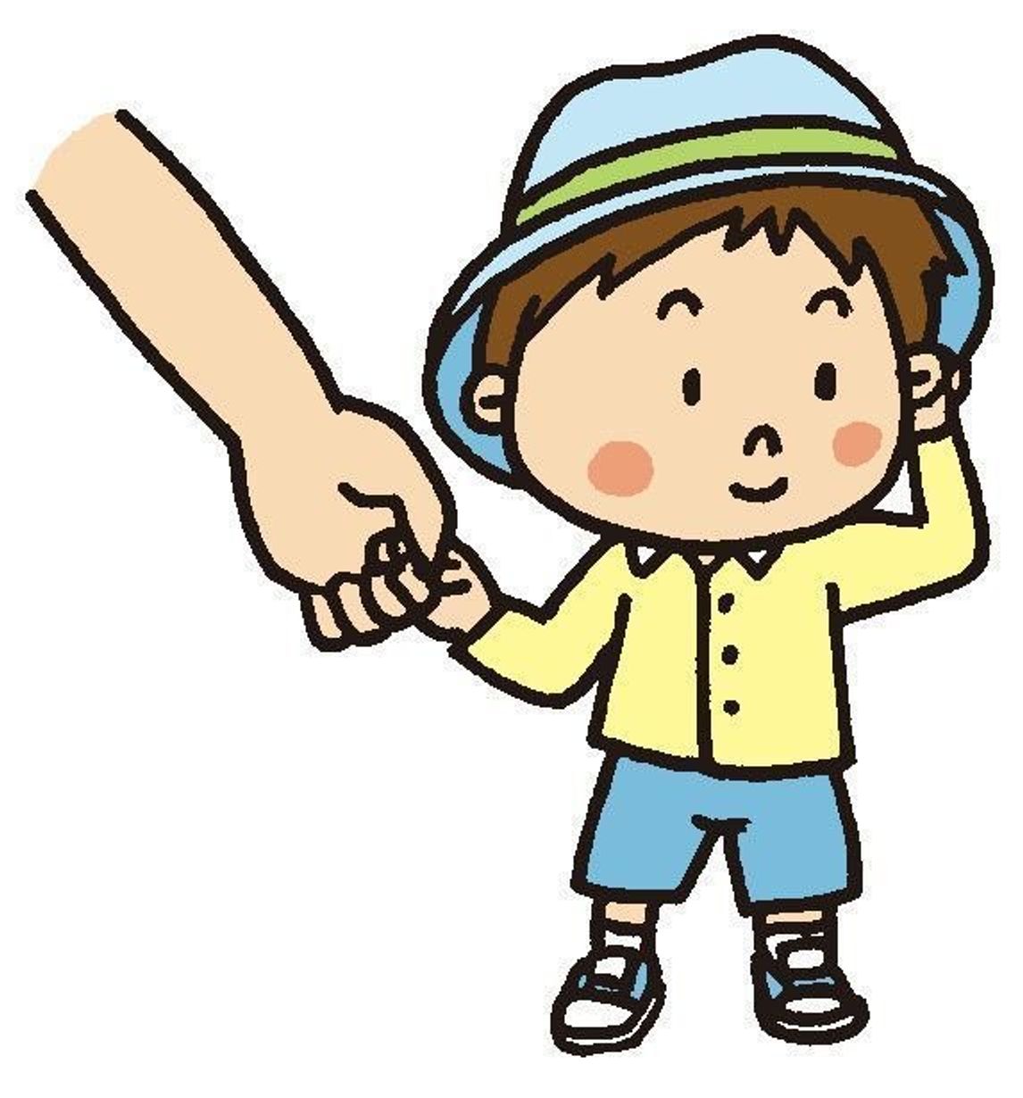 医師監修 危険 赤ちゃん 子どもの日焼けは重症化しやすい Uvケア 紫外線対策と応急処置 たまひよ 医師監修 危険 赤ちゃん 子どもの日焼けは重症化しやすい Uvケア 紫外線対策と応急処置 たまひよ