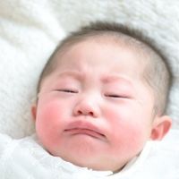 たそがれ泣き 寝ぐずり 夜泣き 3大泣きを減らすコツ 1 大前提ポイント たまひよ たそがれ泣き 寝ぐずり 夜泣き 3大泣きを減らすコツ 1 大前提ポイント たまひよ