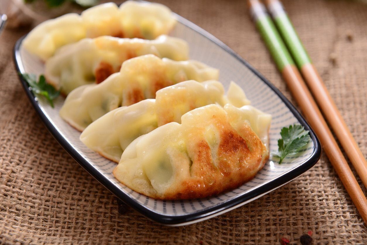 iStock.com/Piotr Krzeslak