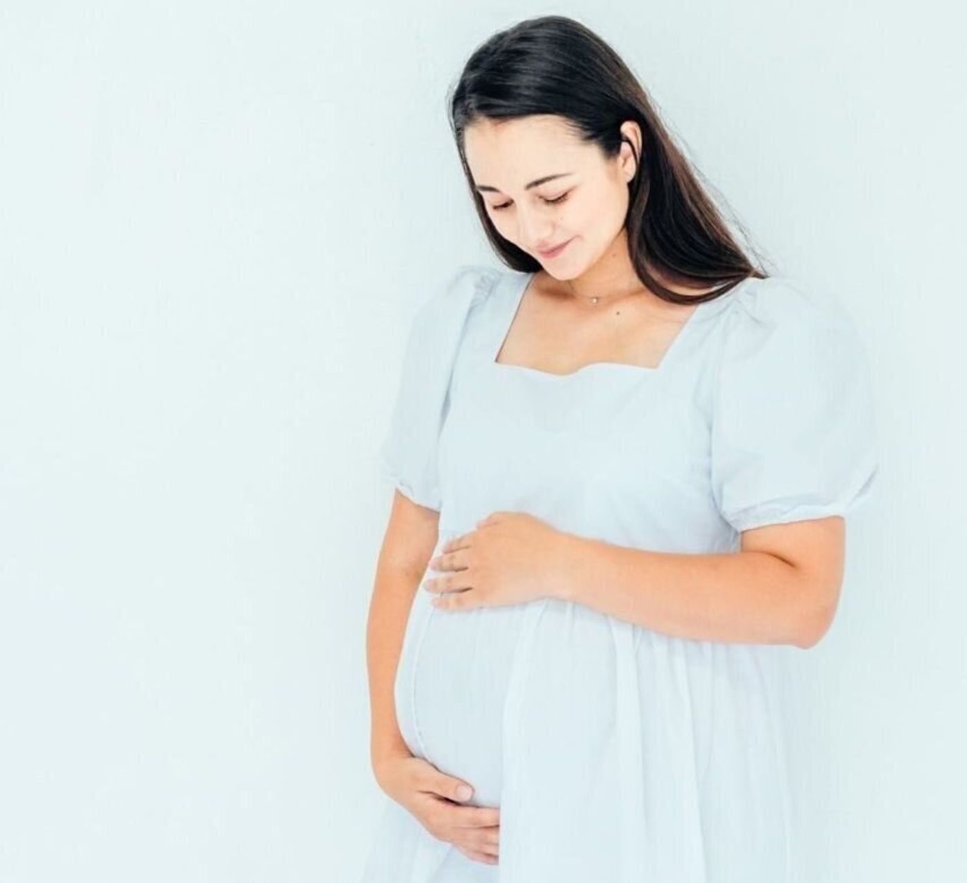 第3子妊娠 ハワイ里帰り中の山田ローラ コロナ禍でビーチや公園も立ち入り禁止 たまひよ 第3子妊娠 ハワイ里帰り中の山田ローラ コロナ禍でビーチや公園も立ち入り禁止 たまひよ