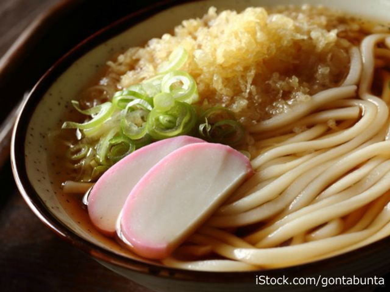 赤ちゃんがよく食べる 離乳食で悩むママのお助け食材は たまひよ 赤ちゃんがよく食べる 離乳食で悩むママのお助け食材は たまひよ