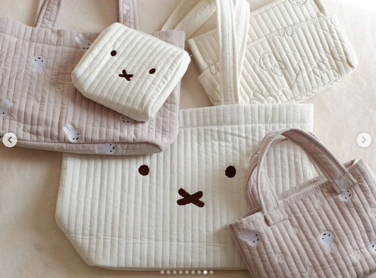 出典：Instagramアカウント「yuffy_x_」