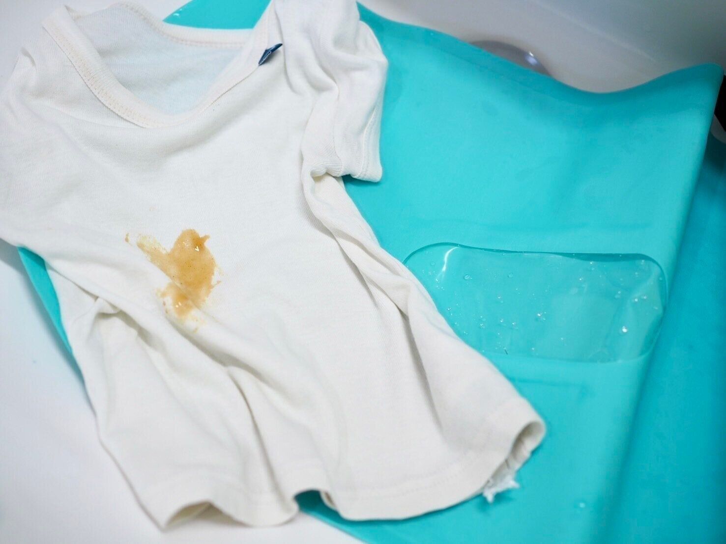 ダイソー「ウォッシュバック」商品写真