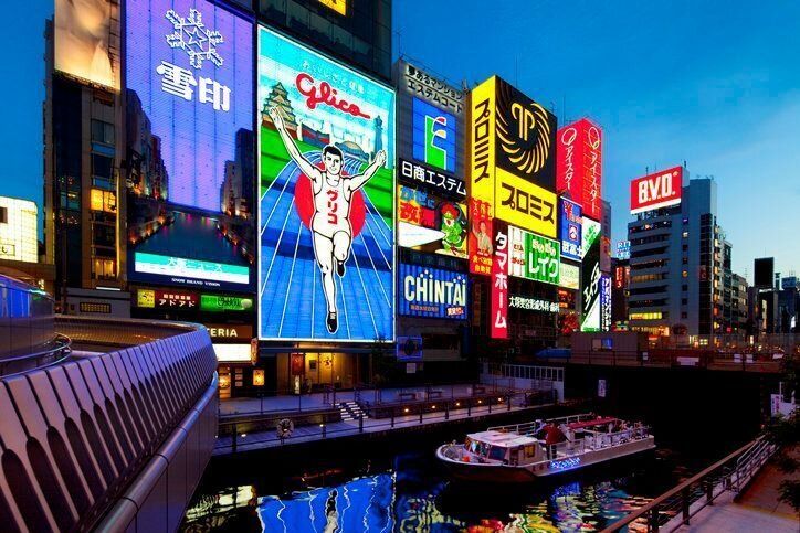 この言い回しがたまらない かわいい関西弁を大募集 たまひよ