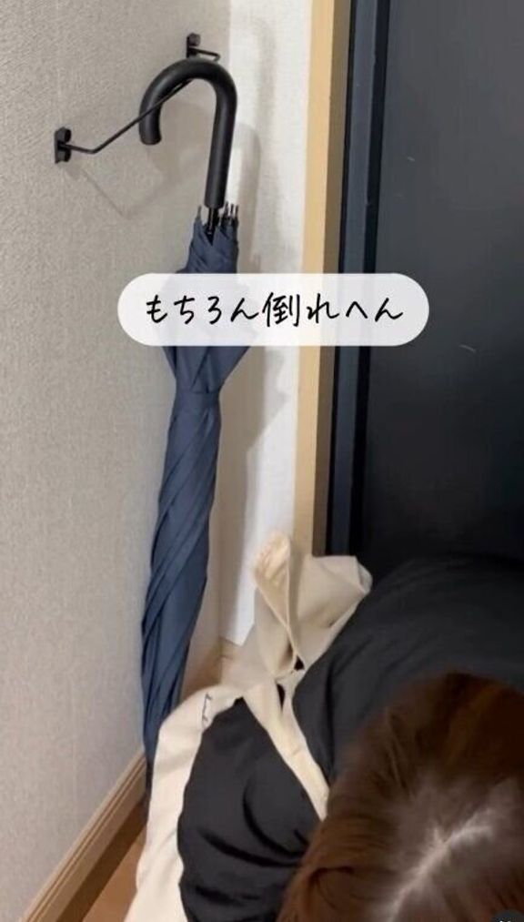 出典:Instagramアカウント「ayun_life_」