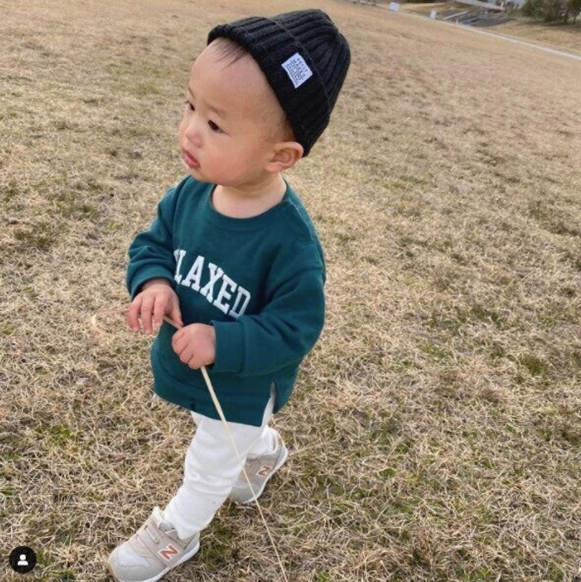 Gu Baby 春に使える おしゃれママおすすめ子ども服 たまひよ Gu Baby 春に使える おしゃれママおすすめ子ども服 たまひよ