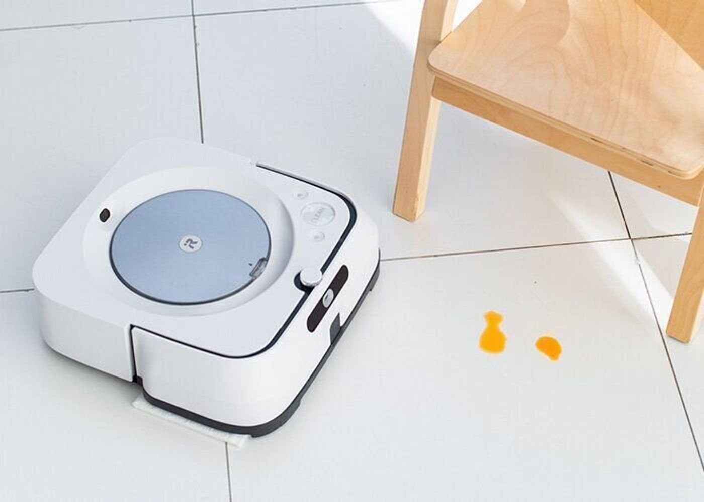 ゆとりが生まれる 新 お掃除スタイルで 家族の愛を育てよう 抽選で おためし2週間無料体験 当たる たまひよ ゆとりが生まれる 新 お掃除スタイルで 家族の愛を育てよう 抽選で おためし2週間無料体験 当たる たまひよ