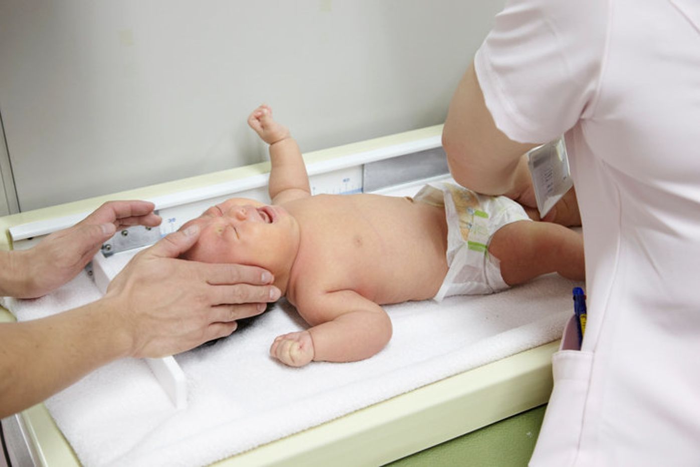 突然の血便 子どもが腸重積症を経験したママの体験談 たまひよ 突然の血便 子どもが腸重積症を経験したママの体験談 たまひよ